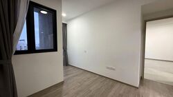 Sengkang Grand Residences (D19), Apartment #560912971